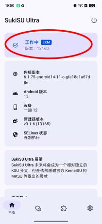 thum-333a1750852354.jpg