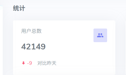 thum-31471755015663.png