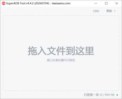 thum-4b001783862231.png